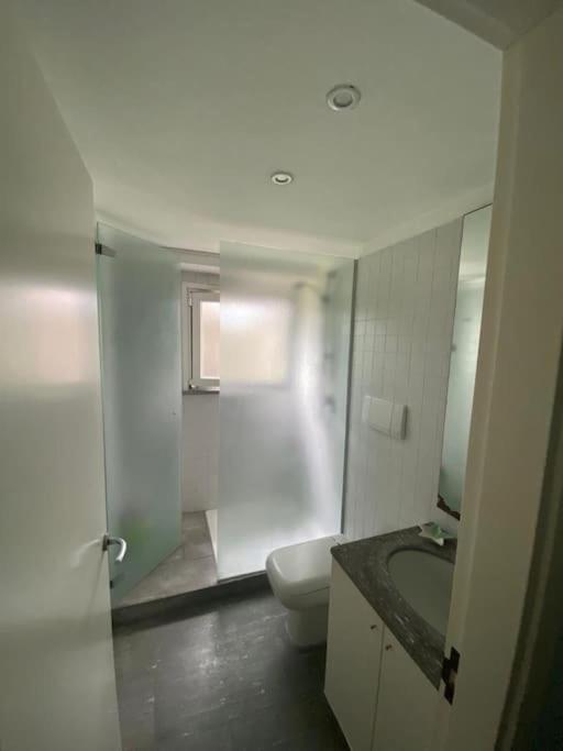 In Giardino Da Tommaso Apartment Livorno Ngoại thất bức ảnh
