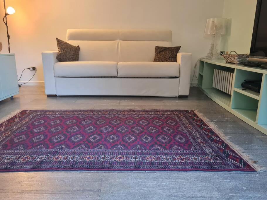 In Giardino Da Tommaso Apartment Livorno Ngoại thất bức ảnh